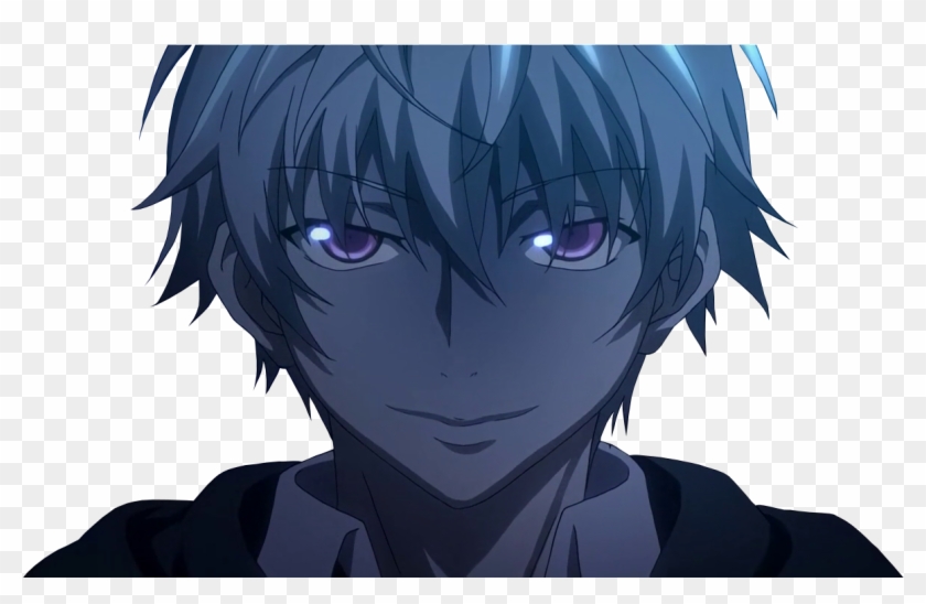 Akise Aru Render By Aegyoxdiamond-d6i04x2 - Mirai Nikki Akise Transparent Clipart #4738165