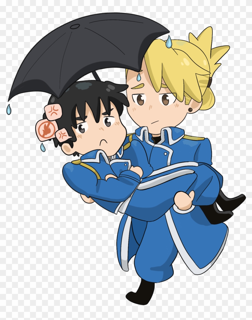 File 5efb666de3 Original - Cartoon Clipart