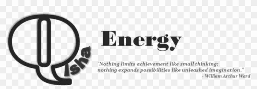 Sock Monkey - Electrodomesticos Clipart #4738237