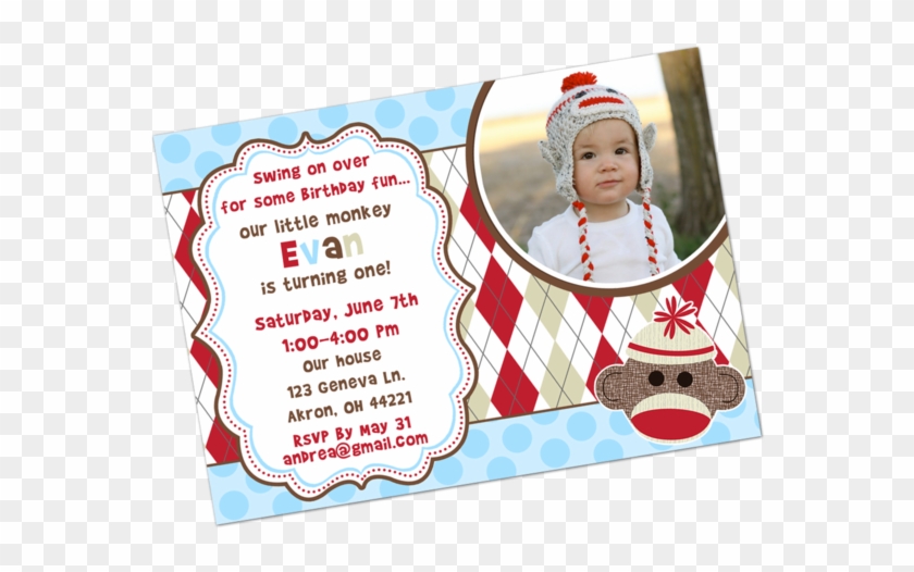 Christmas Card Clipart #4738250