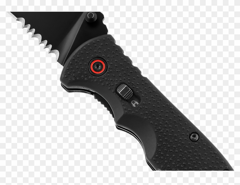 Hunting Knife Clipart #4738273