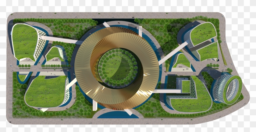 Light Source Png Clipart #4738297