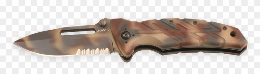 Xm-1ds Camo Combo Edge - Ontario Xm 1 Clipart