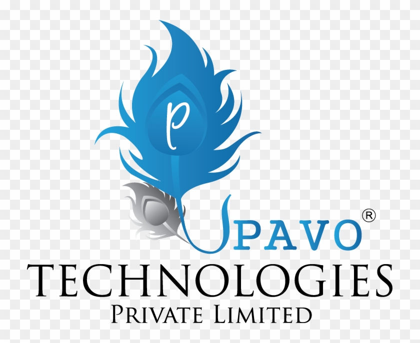 Logo - Graphic Design Clipart #4738301