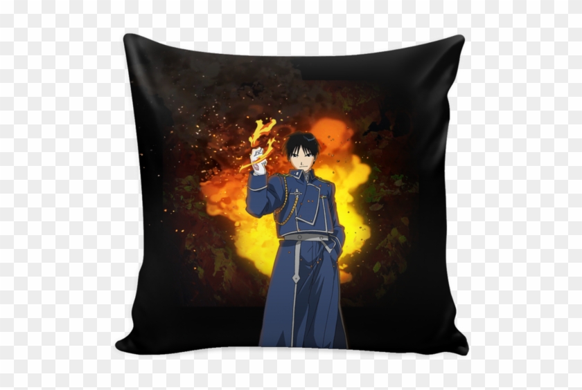 Throw Pillow Clipart