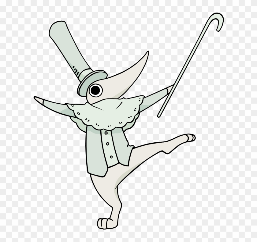 View Samegoogleiqdbsaucenao 1549990103637 , - Excalibur From Soul Eater Clipart