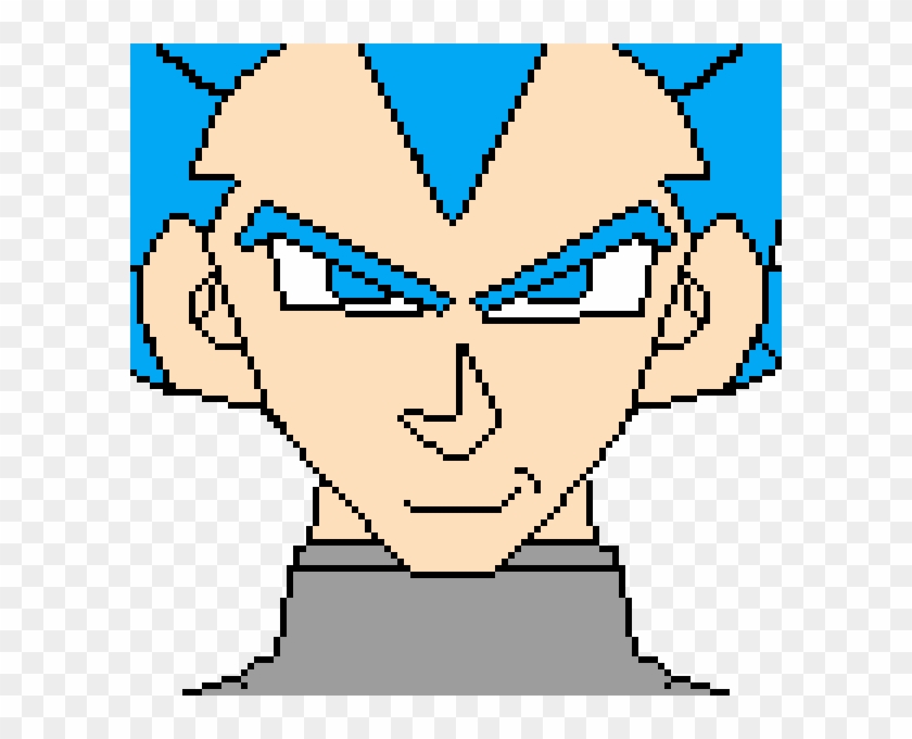 Clip Art - Png Download #4738330