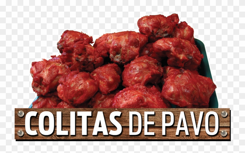 Tortillas - Colita De Pavo Torta Clipart