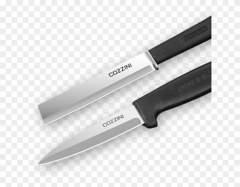 Please Fill In All Required Fields And Submit Again - Utility Knife Clipart