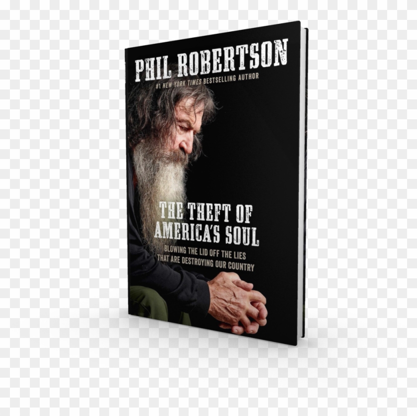 Theft Of America 3d Angle - Book Cover Clipart #4738391