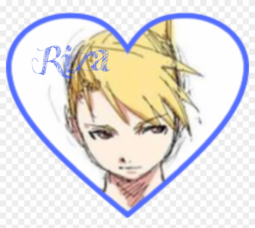 #rizahawkeye #fullmetal Alchemist Brotherhood #roymustang - Fullmetal Alchemist Brotherhood Riza Hawkeye Clipart #4738395