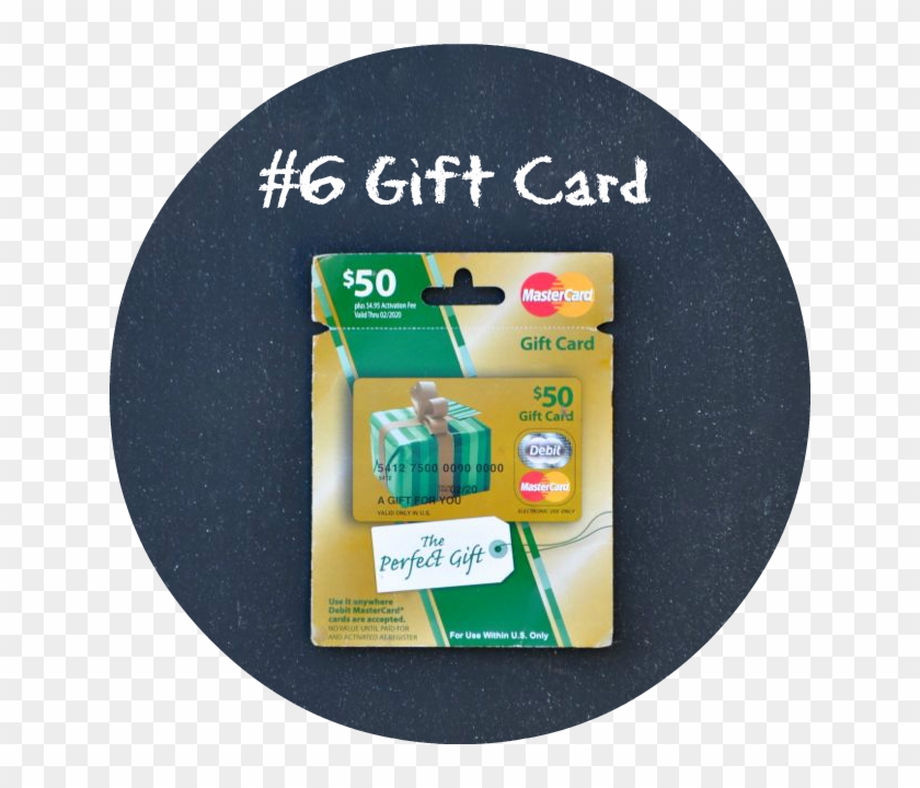 Save - Label Clipart #4738493