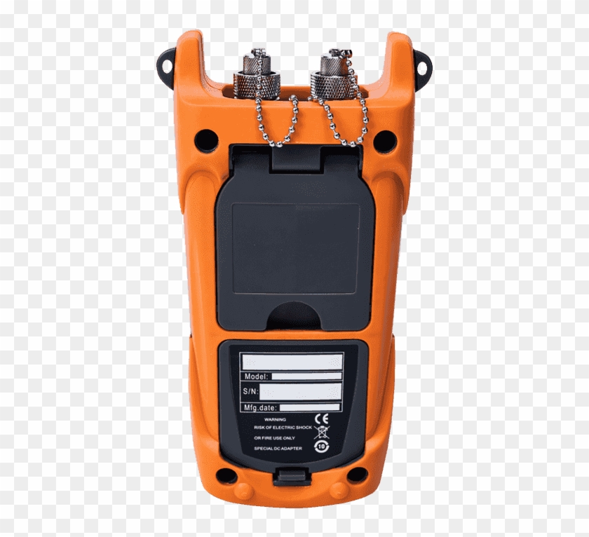 Nk500 Handheld Light Source - Gadget Clipart