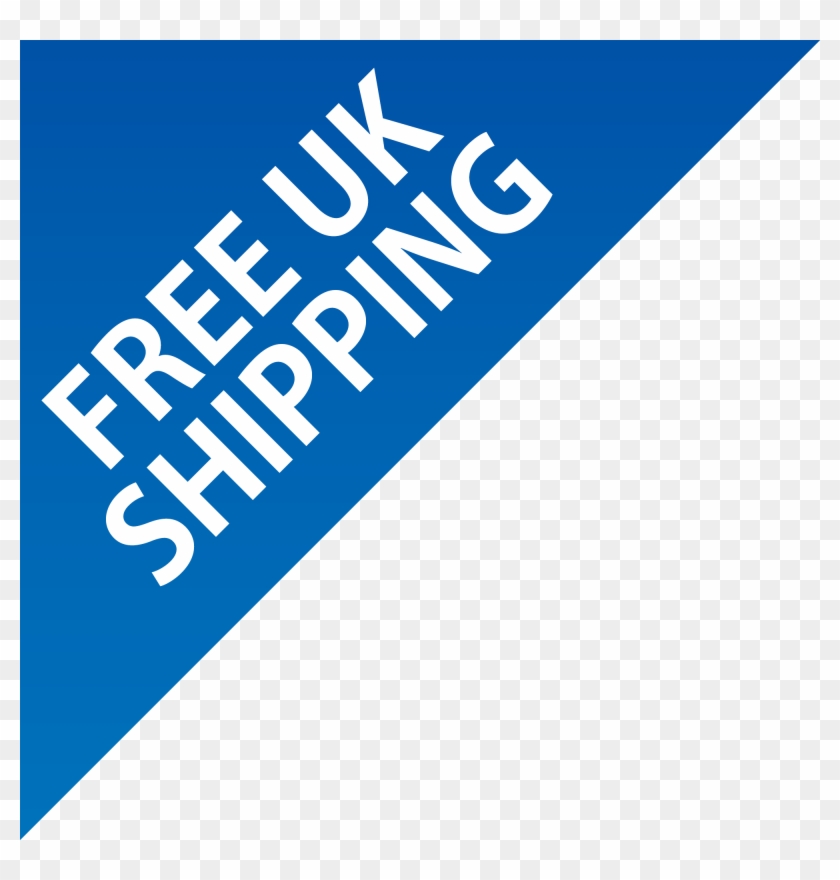 Odp 120/6col Led Light For Outdoor Applications, Ip65, - Sultan Dental Logo Clipart #4738566