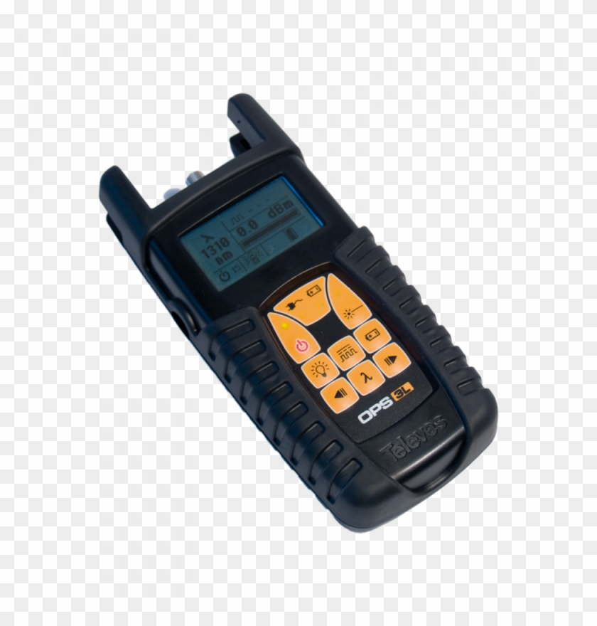 Triple Light Source - Feature Phone Clipart