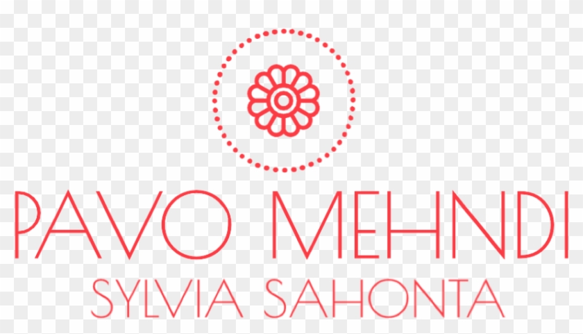 Offering You A Unique & Bespoke Service - Circle Clipart #4738595