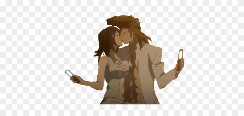 #mirainikki #mirai Nikki #7th #couple #diary #miari - Love Clipart