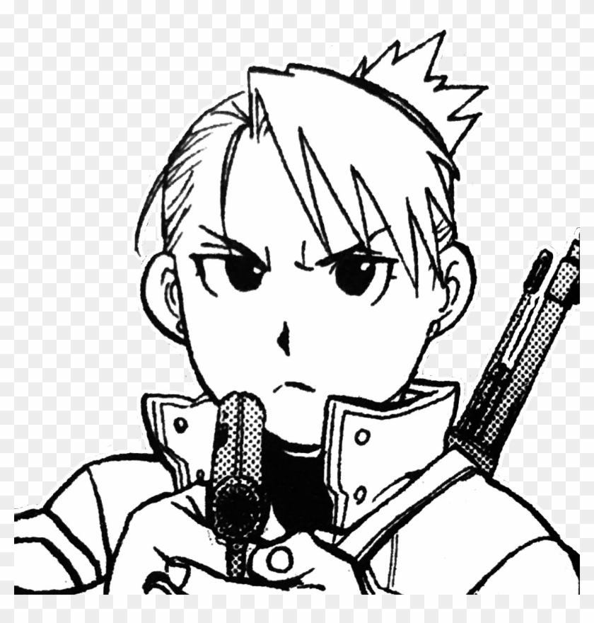 Cartoon Clipart #4738630