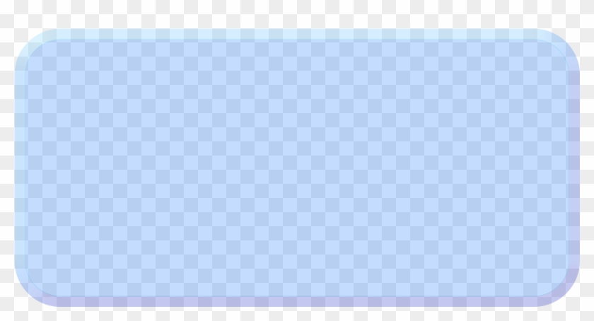 Amazing Visual Impact With These Powerful Domesticated - Wrapping Paper Clipart