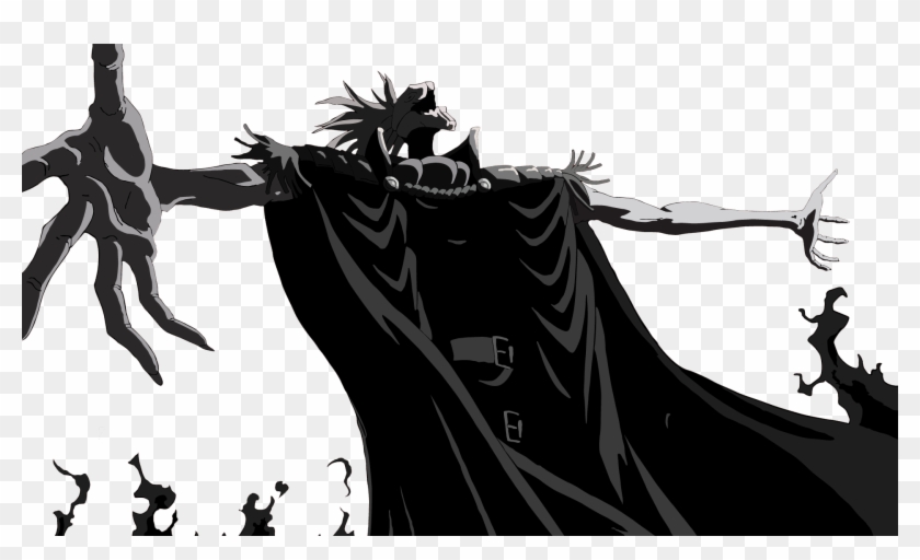 Imagine The Power To Abadon Thread At The Right Moment - Wicked Web We Weave When We First Practice To Deceive Clipart