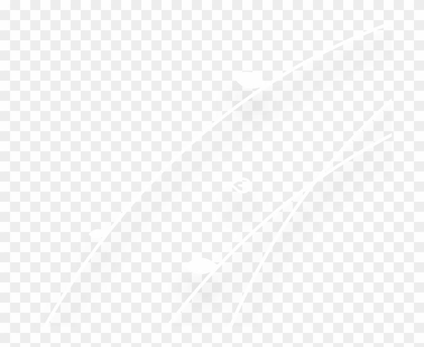 Looking For A New Job Fancy A Change Of Scenery And - Monochrome Clipart