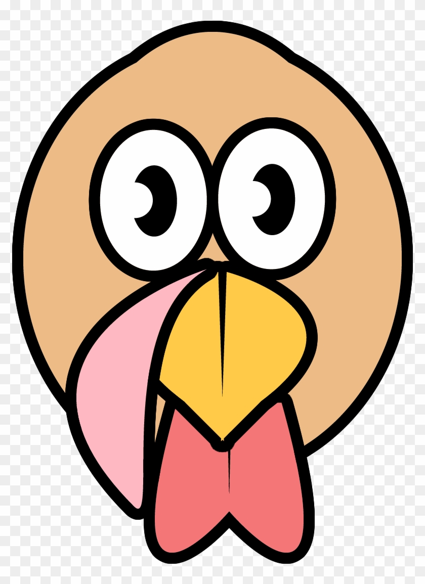 Lotoanimalito - Cartoon Clipart