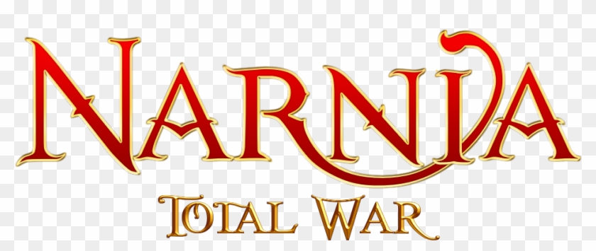 Narnia Has Fallen Under A Shadow With The Rise Of The - Chronicles Of Narnia Clipart