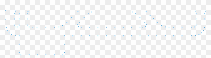 Off / On - Plot Clipart #4738860