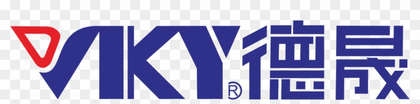 Viky 17r Beam Spot Wash 3 In 1 350w Moving Head Light - China Sky Panel Clipart