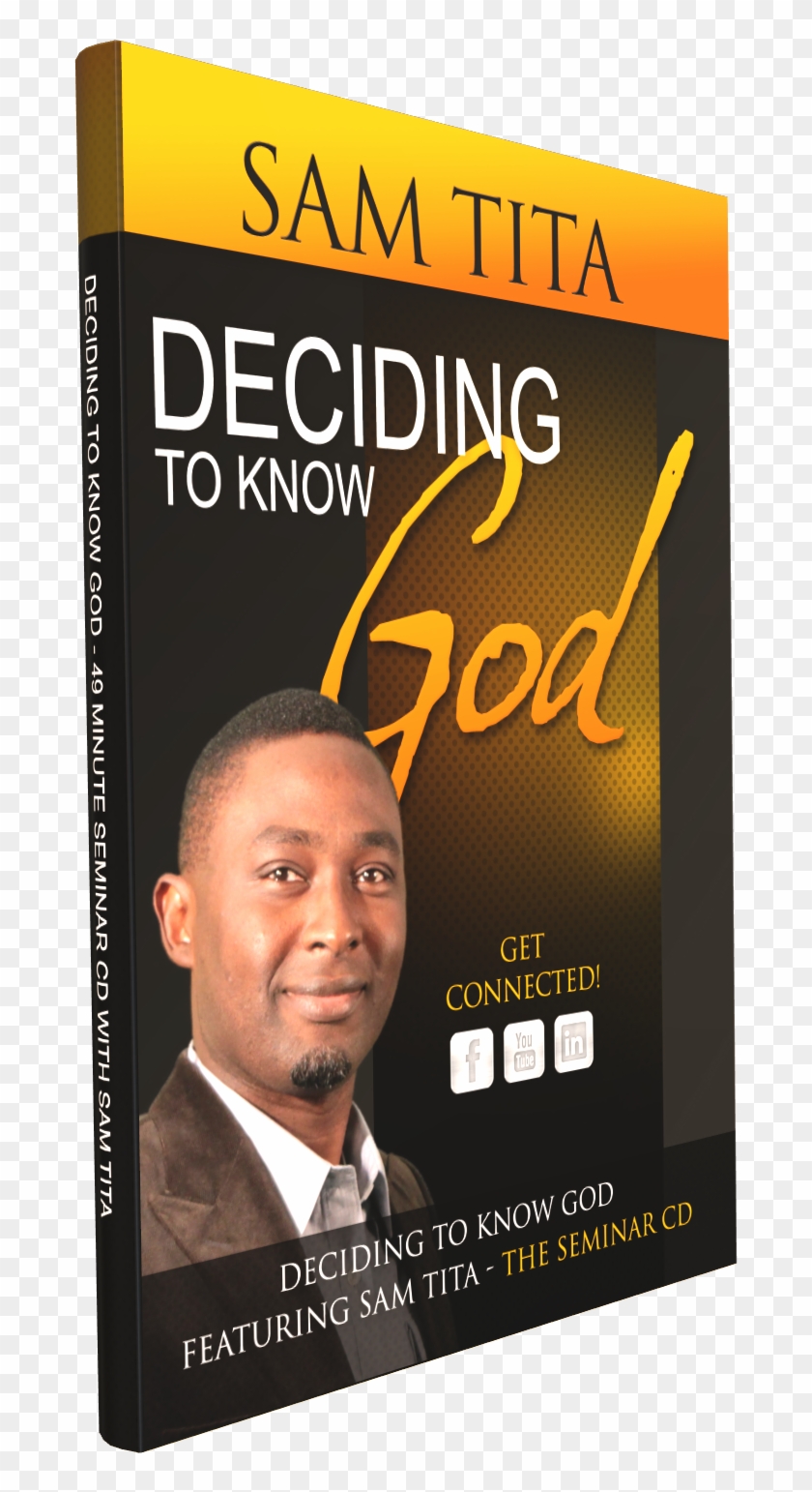 3dbook Deciding - Poster Clipart