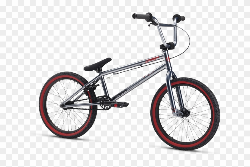 Http - //media - Mongoose - Com/media/catalog 673516 - Hoffman Bmx Bikes Clipart