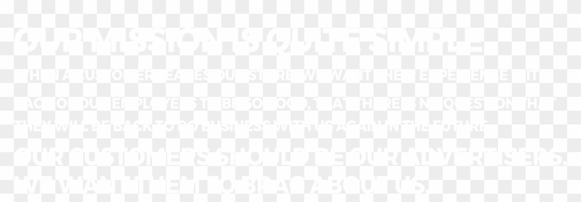 Roy Robinson Directions - Printing Clipart