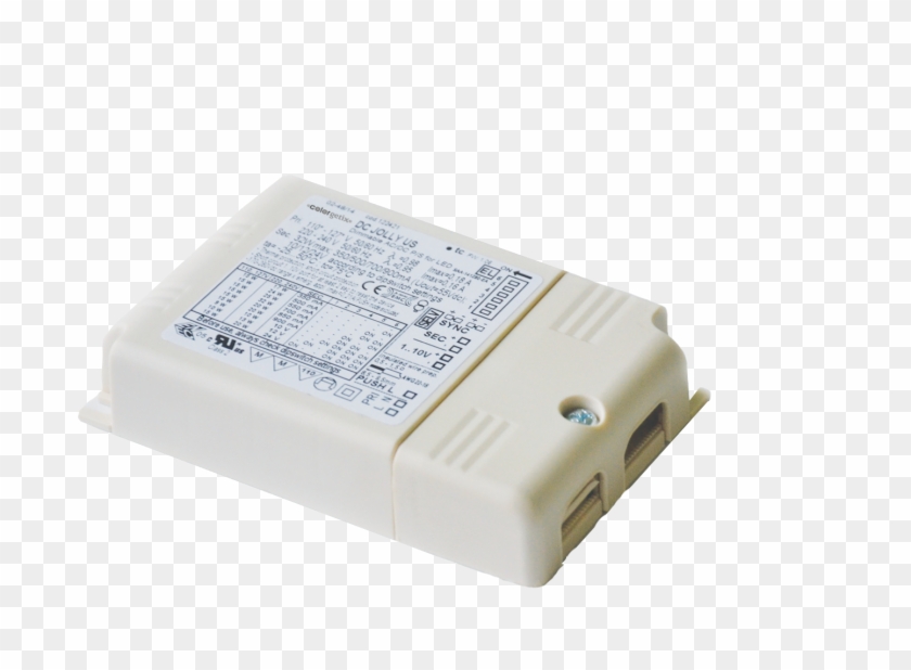 Electronic Component Clipart #4739108