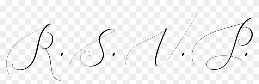 There Are A Few More Questions We Need To Ask You If - Line Art Clipart