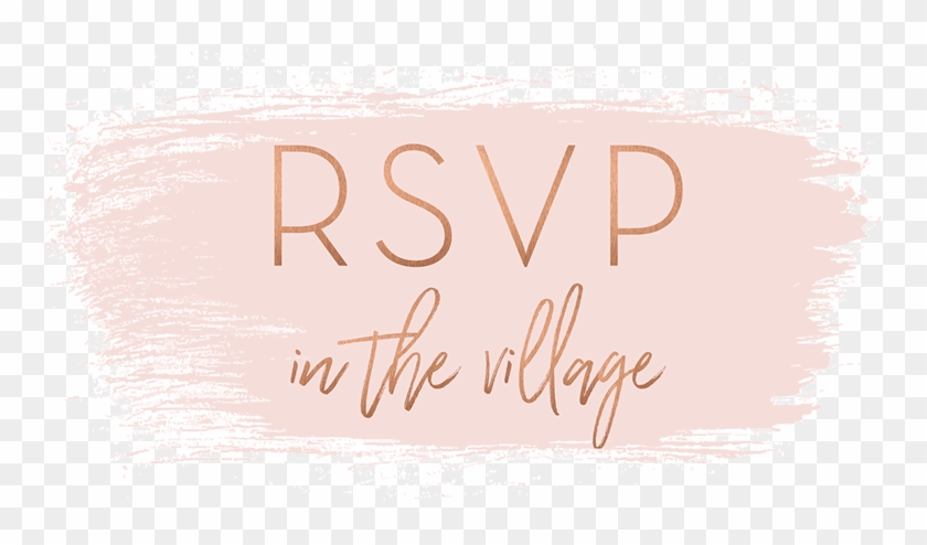 Poster Clipart #4739187