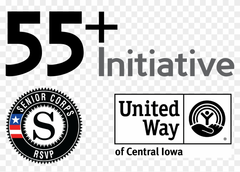 Rsvp Png Clipart #4739217