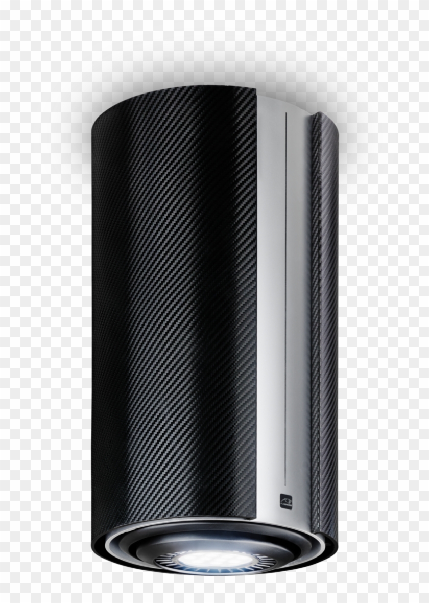 Led Light Source - Canon Ef 75-300mm F/4-5.6 Iii Clipart #4739277