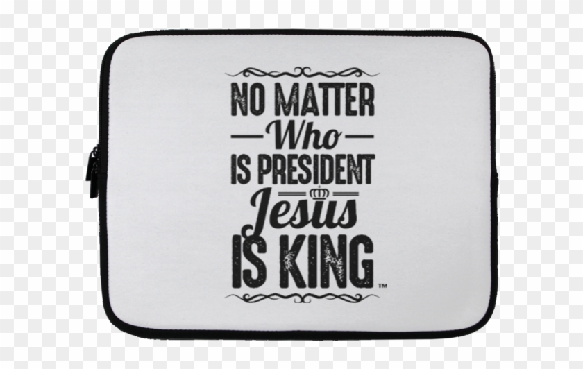 Wristlet Clipart #4739302