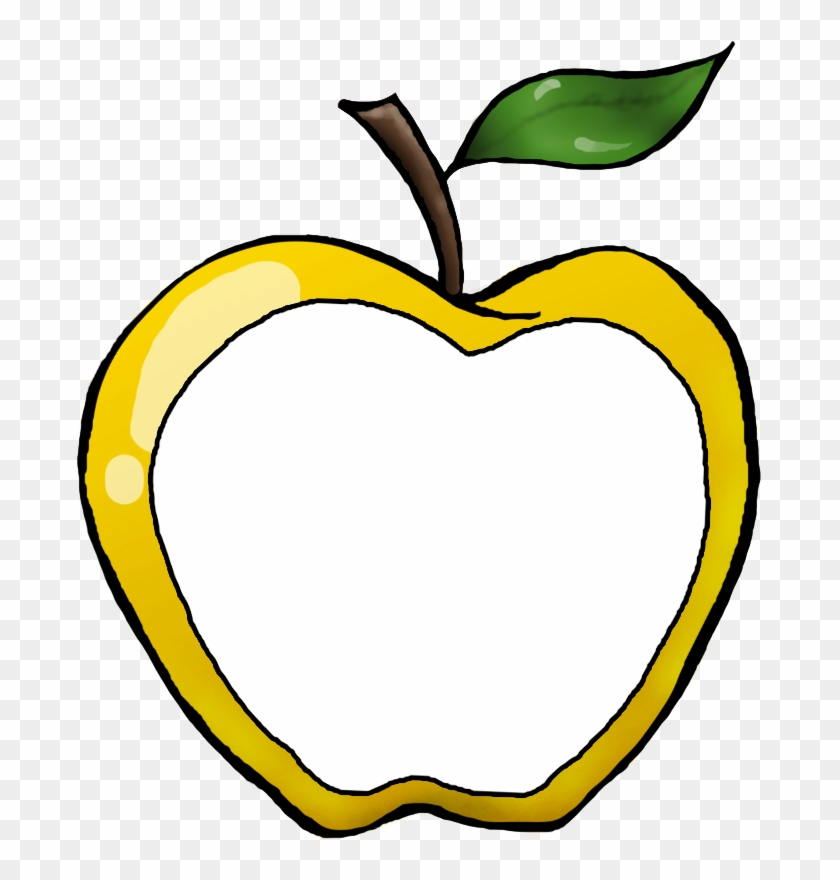 Png Black And White Library Pin By On Autumn Ap Pinterest - Manzana Caratula Clipart #4739304