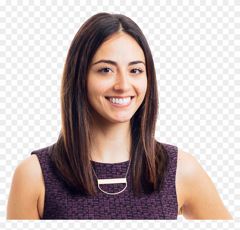 Girl Clipart #4739360