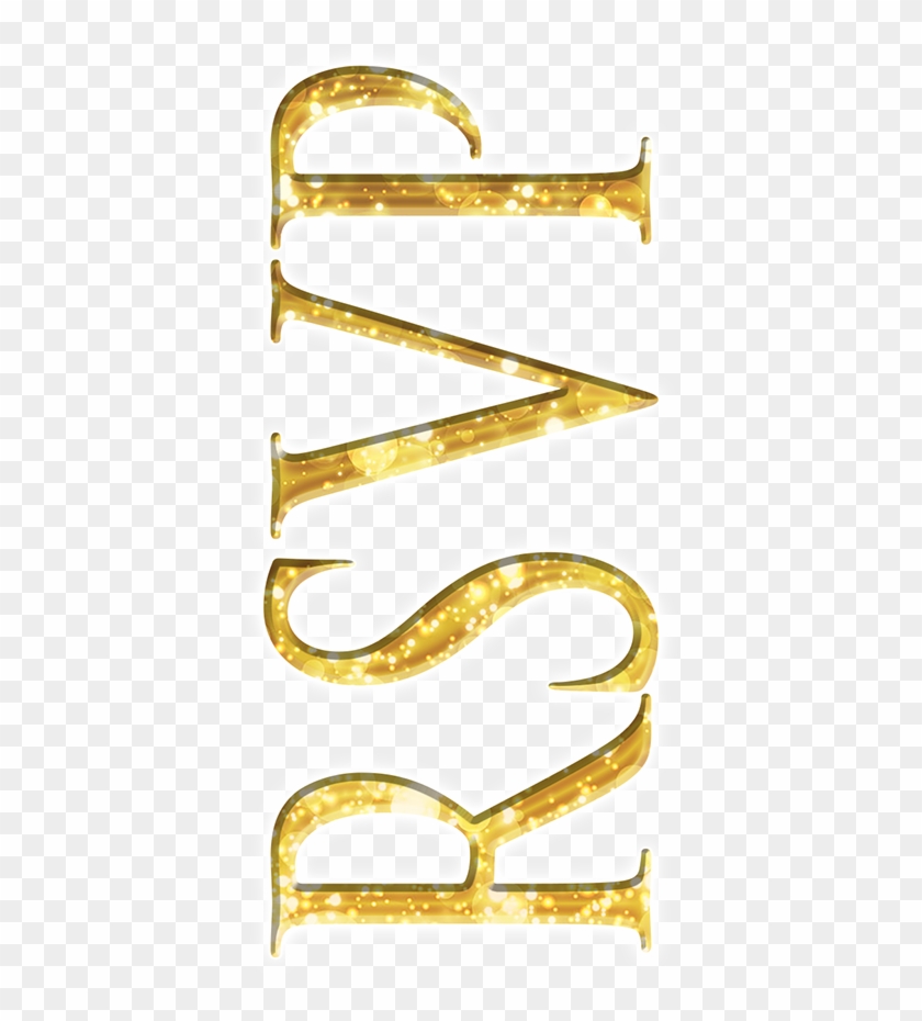 Fill Out My Online Form - Brass Clipart