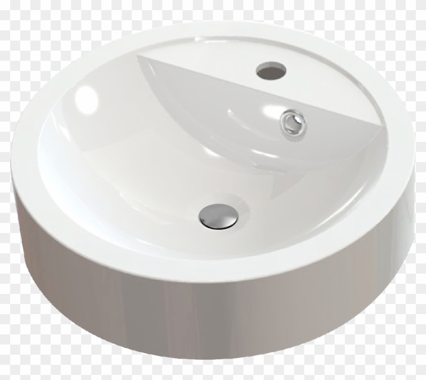 Bathroom Sink Clipart