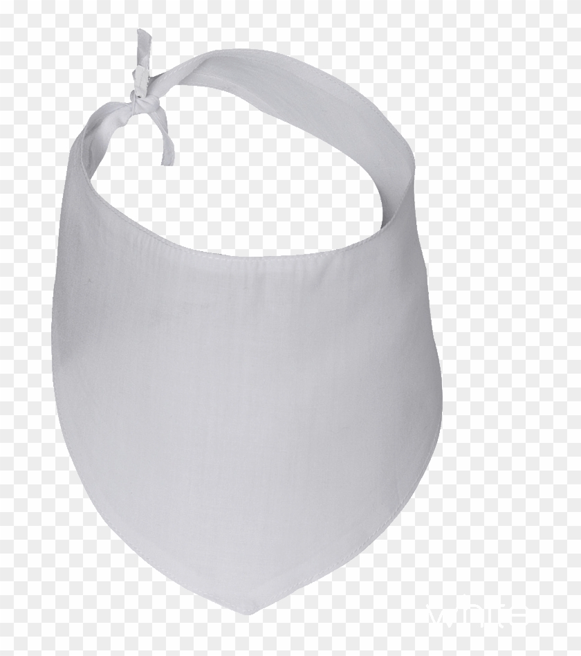 Bearwear Bandanna - Hobo Bag Clipart