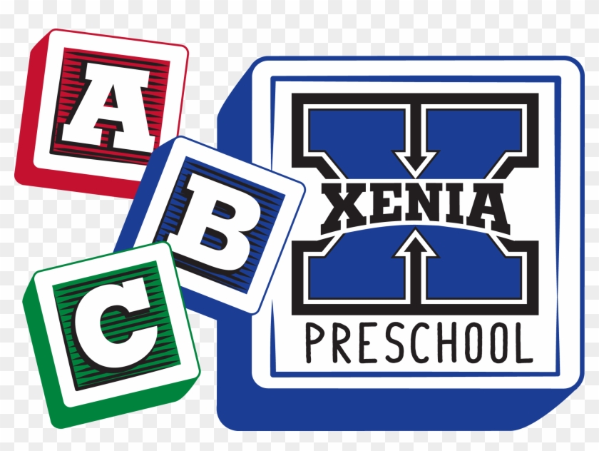 Download The Horizontal Logo As A Jpg Here And As A Clipart