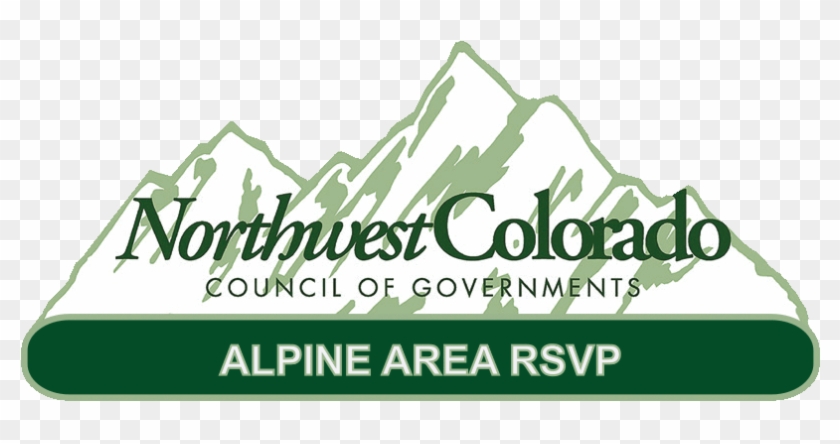 One Mission - Graphic Design Clipart #4739556