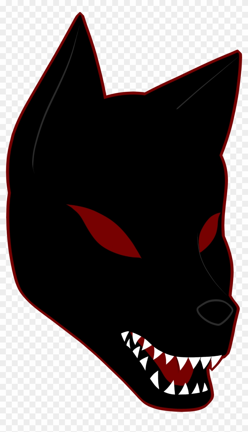 Cole - Illustration Clipart