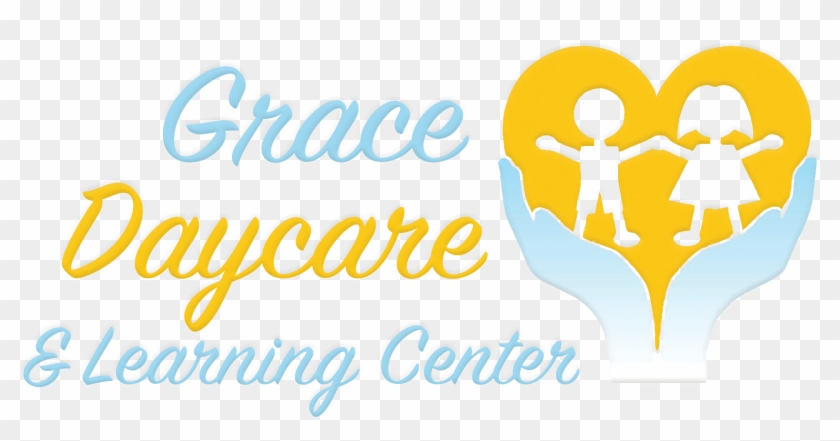 Calligraphy Clipart #4739611