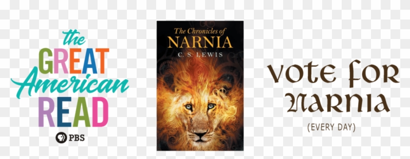 Masai Lion Clipart #4739651