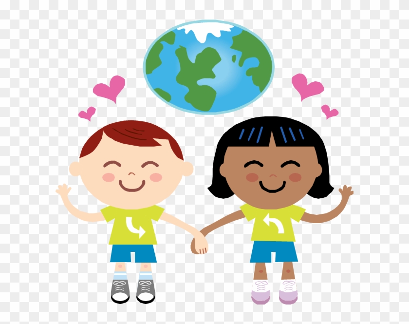 - Earth Day Lesson Plans For Preschool Clipart #4739721