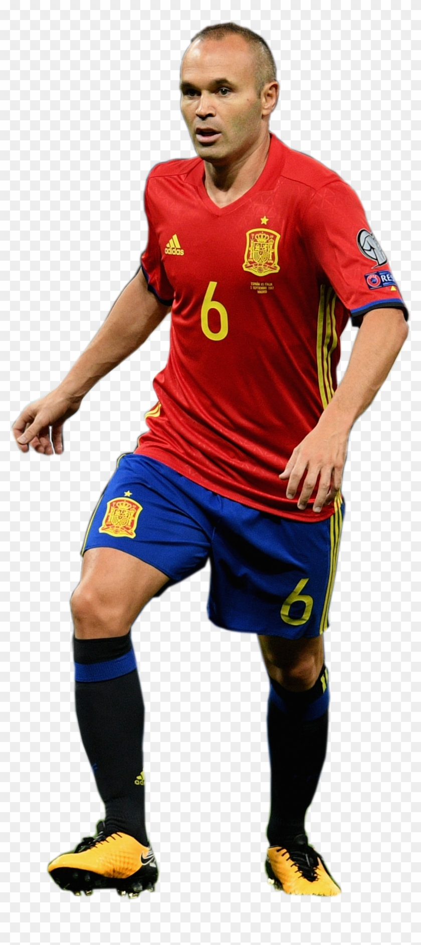 55,775 - Player Clipart #4739722